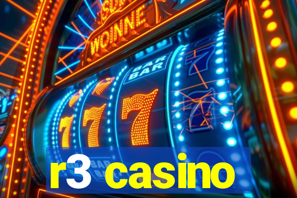 r3 casino